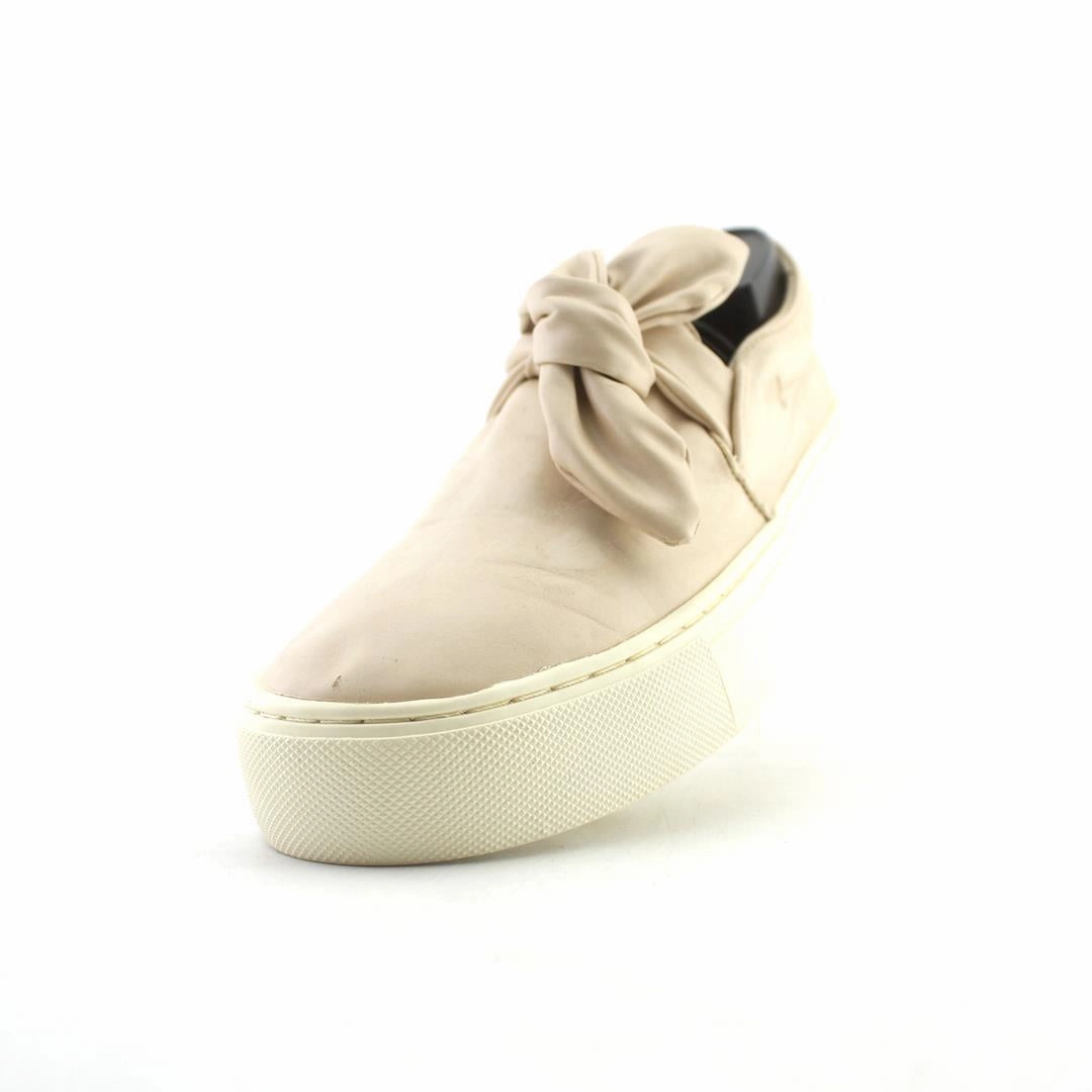 Golf Shoes Jordan ZARA BASIC COLLECTION