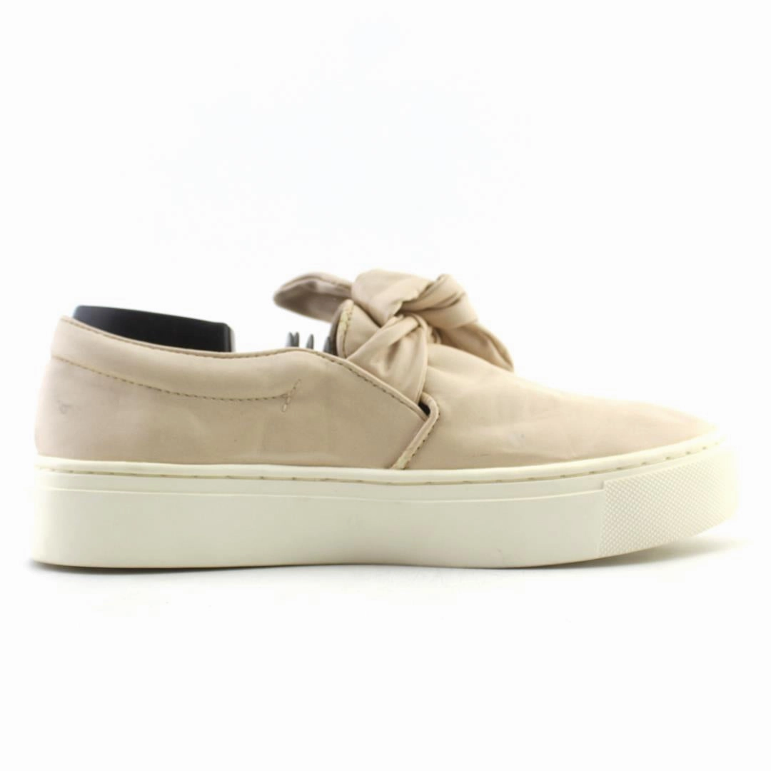 ZARA BASIC COLLECTION Mens Golf Shoes Size 14