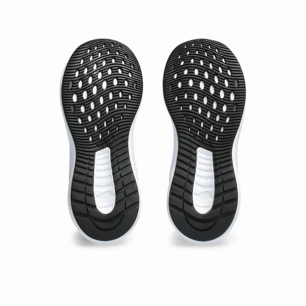 ASICS Patriot 13 PS Running Shoes Field Hockey Turf Shoes Asics