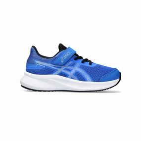 Asics Court Ff2 Tennis Shoes ASICS Patriot 13 PS Running Shoes