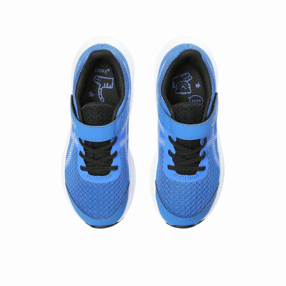 Asics Running Athletic Shoes ASICS Patriot 13 PS Running Shoes