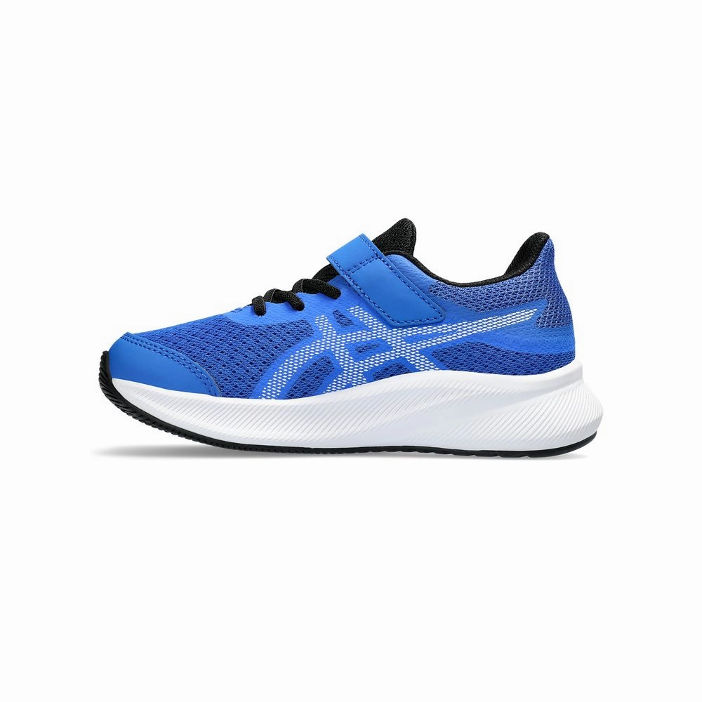 Asics Gel-nimbus Lite Running Shoes ASICS Patriot 13 PS Running Shoes