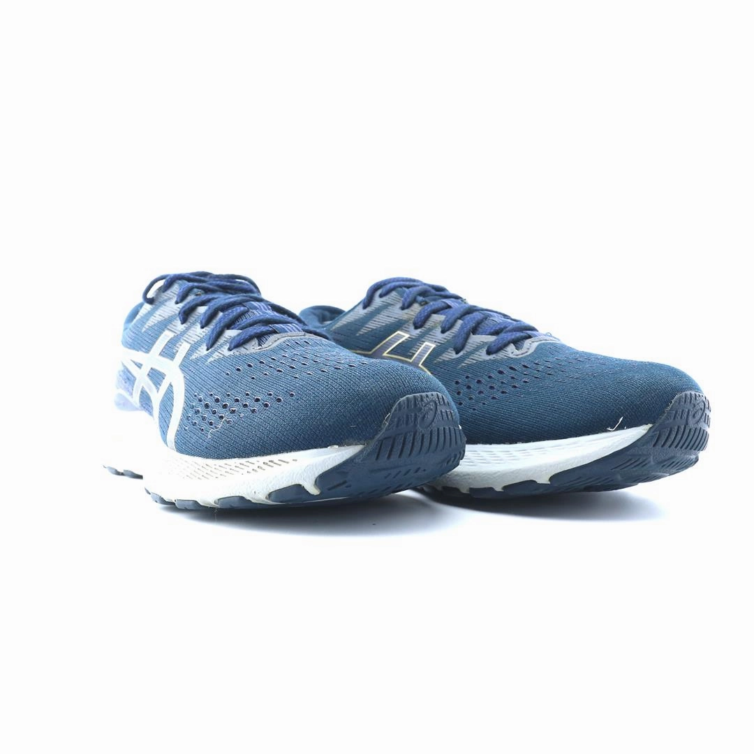 ASICS GEL KAYANO 28 Asics Shoes For Supinators