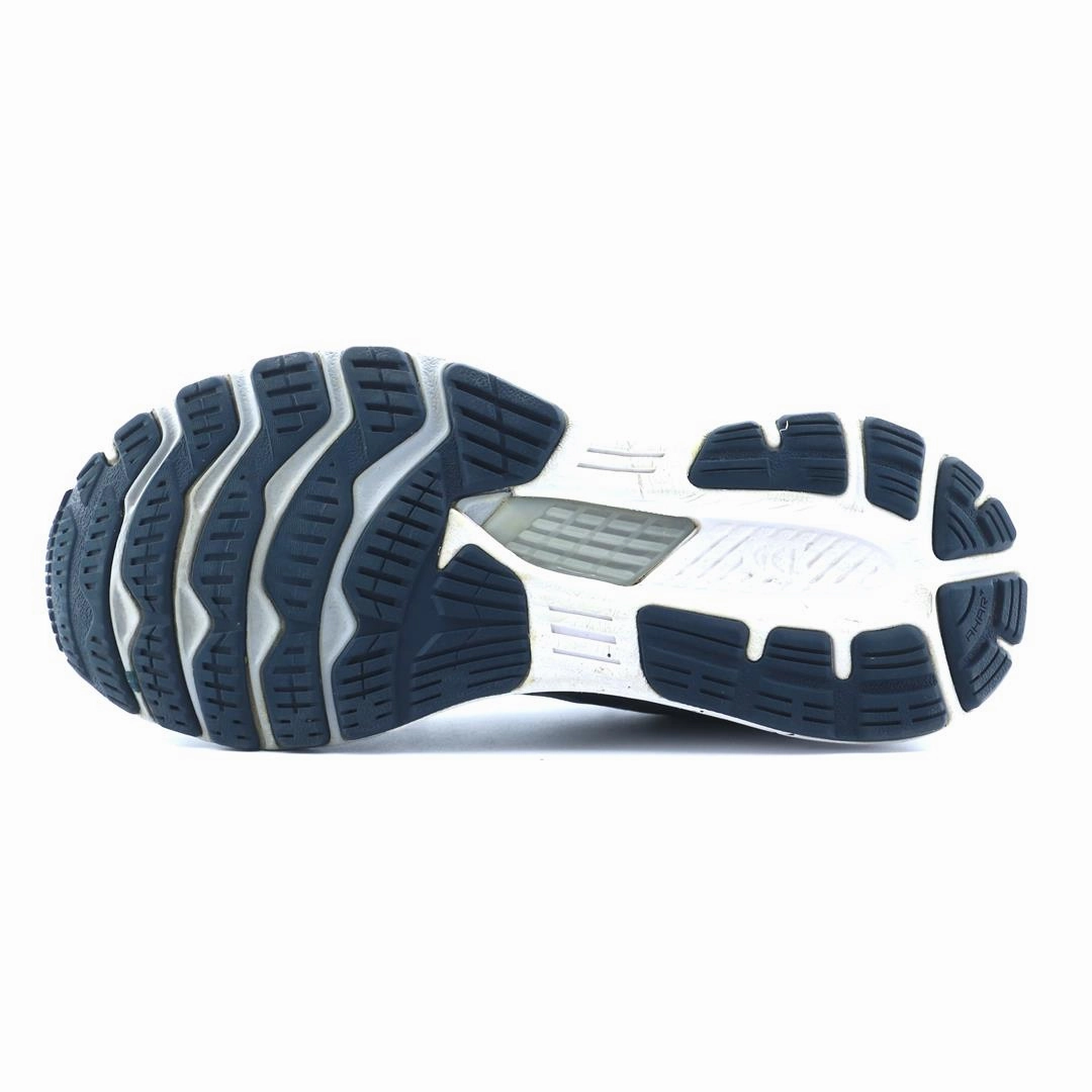 Asics Shoes Qatar ASICS GEL KAYANO 28