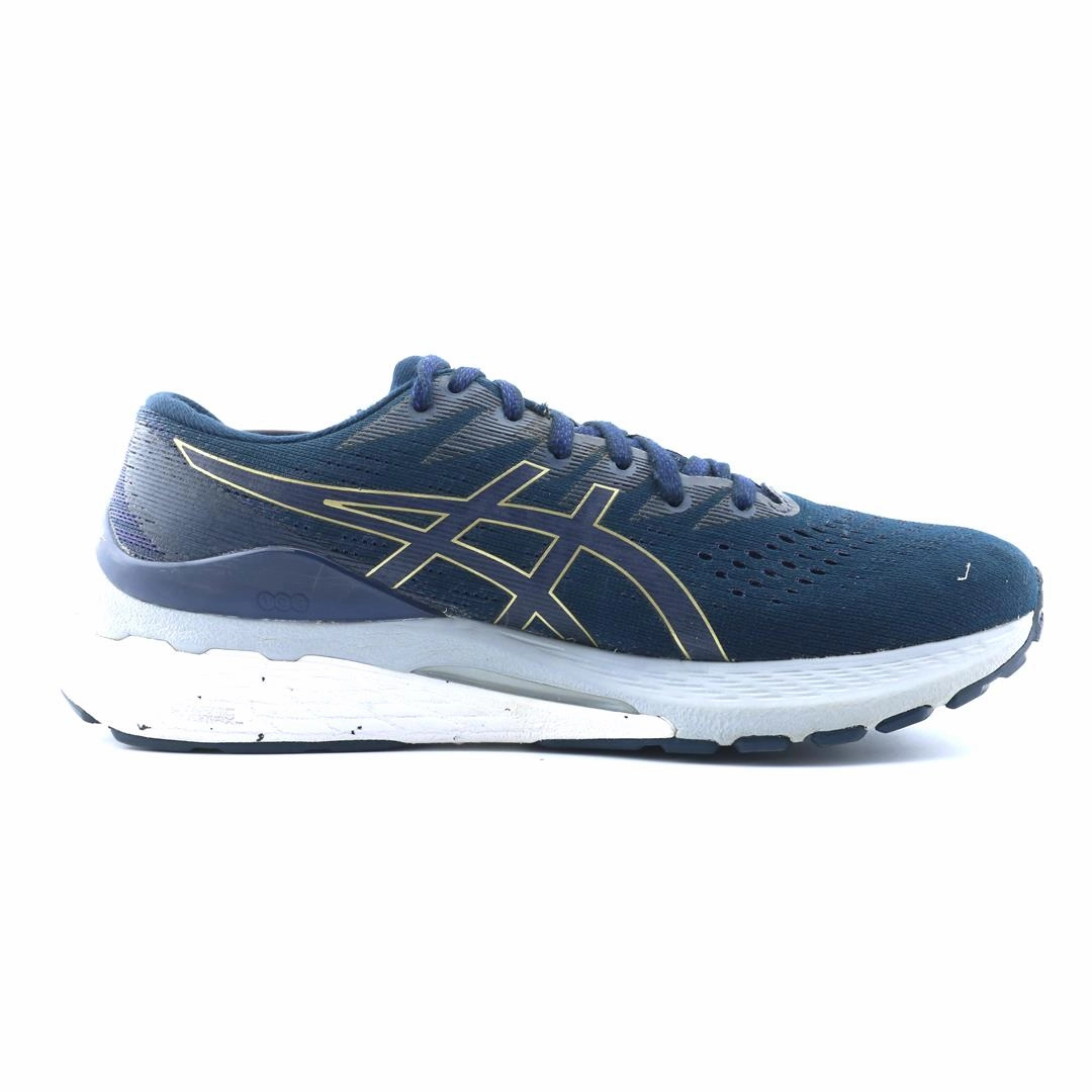 Shop Deals On Asics Novablast 5 Running Shoes ASICS GEL KAYANO 28