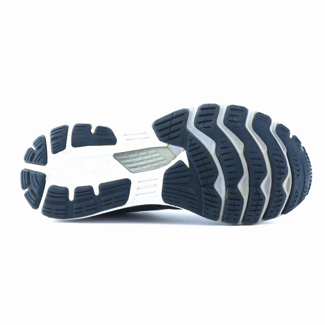 ASICS GEL KAYANO 28 Fastest Asics Shoes