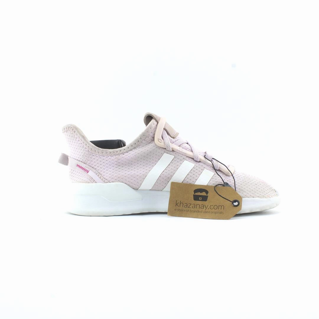 Caitlin Clark Adidas Shoes ADIDAS .