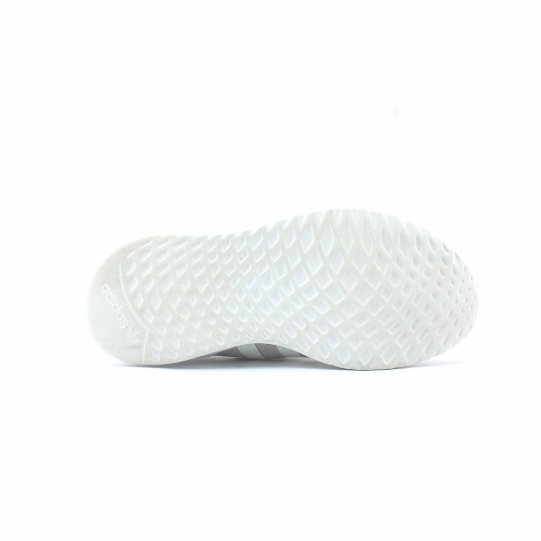 ADIDAS . Adidas Spider Man Shoes