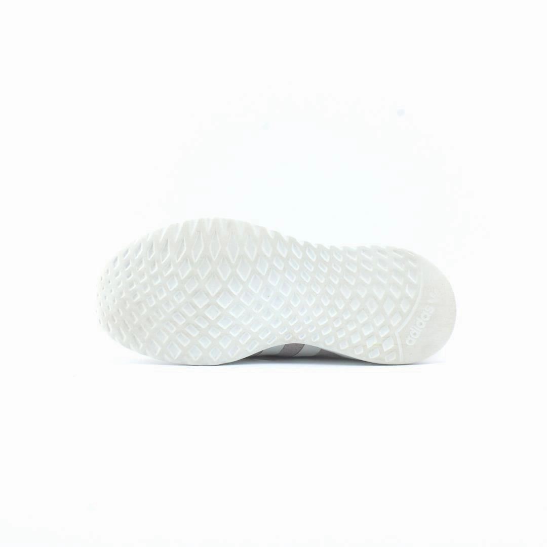 Adidas Shoes Nmds ADIDAS .