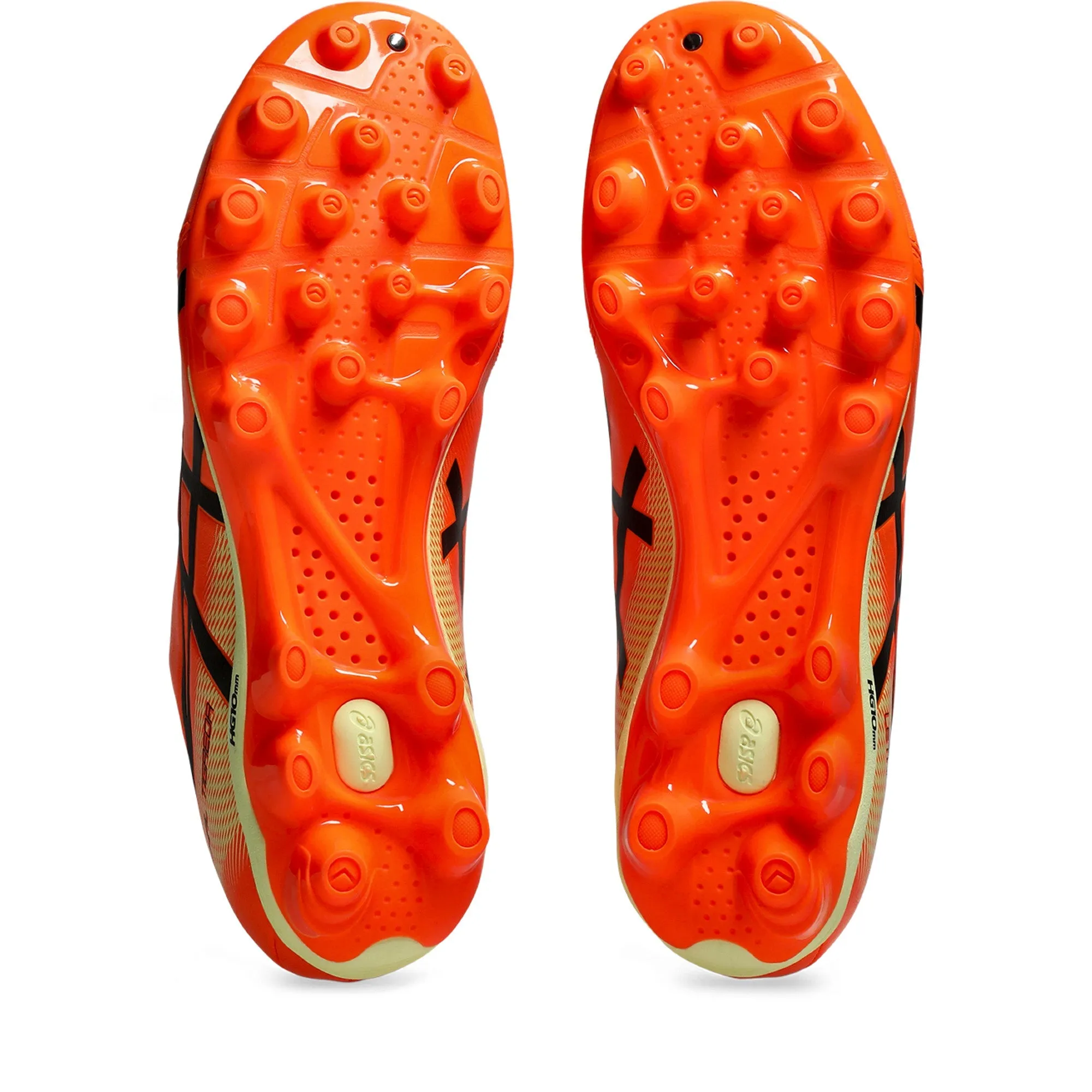 Lethal Tigreor IT GS Junior's Football Boots Superfly 5 Soccer Cleats