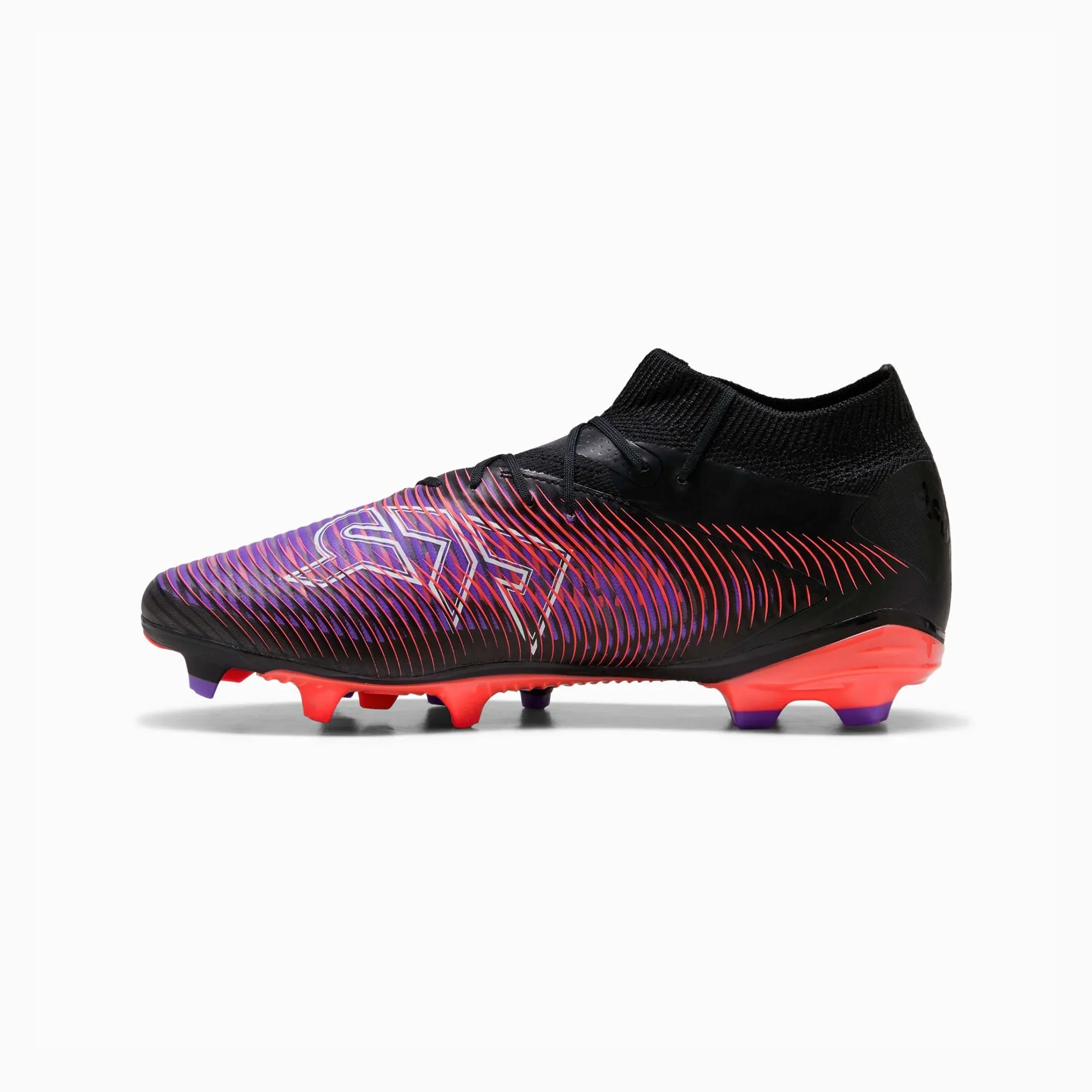 Future 8 Pro FG/AG Football Boots Soccer Cleats Customize Store