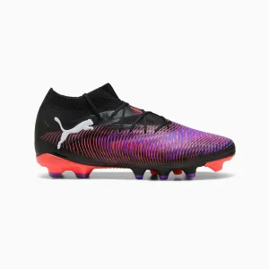 Future 8 Pro FG/AG Football Boots Best Soccer Cleats For Goalkeepers