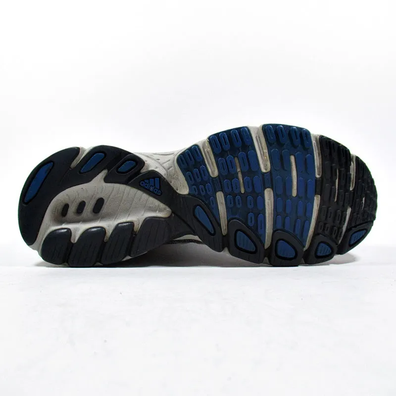 ADIDAS Adidas Supernova Running Shoes