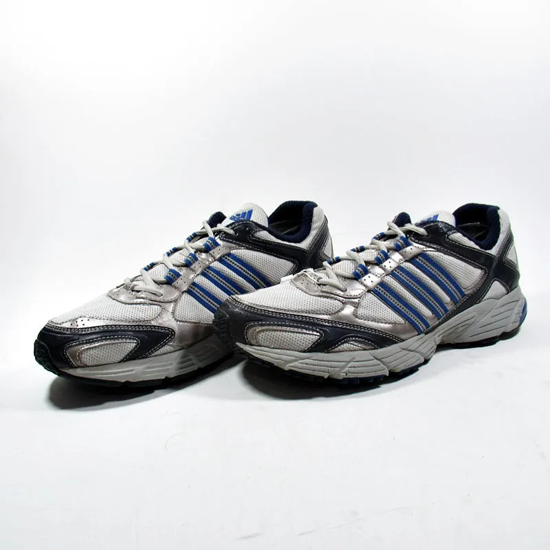 ADIDAS Lifting Shoes Adidas