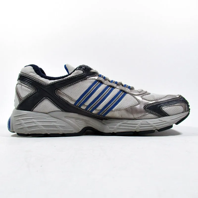 ADIDAS Adidas Shoes On Amazon