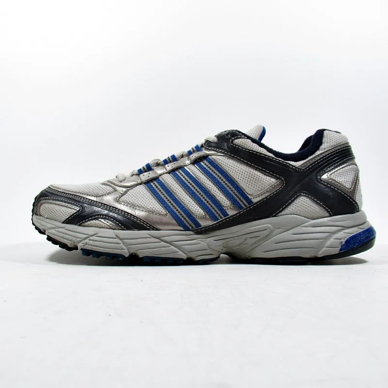 ADIDAS Adidas Shoes Price