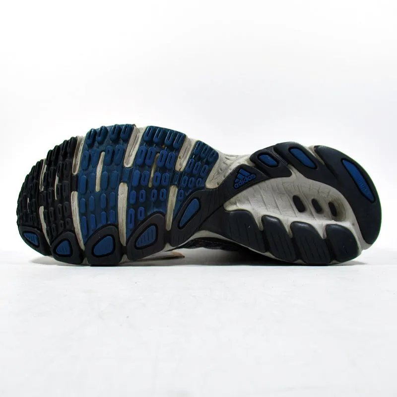 ADIDAS Most Expensive Shoes Of Adidas