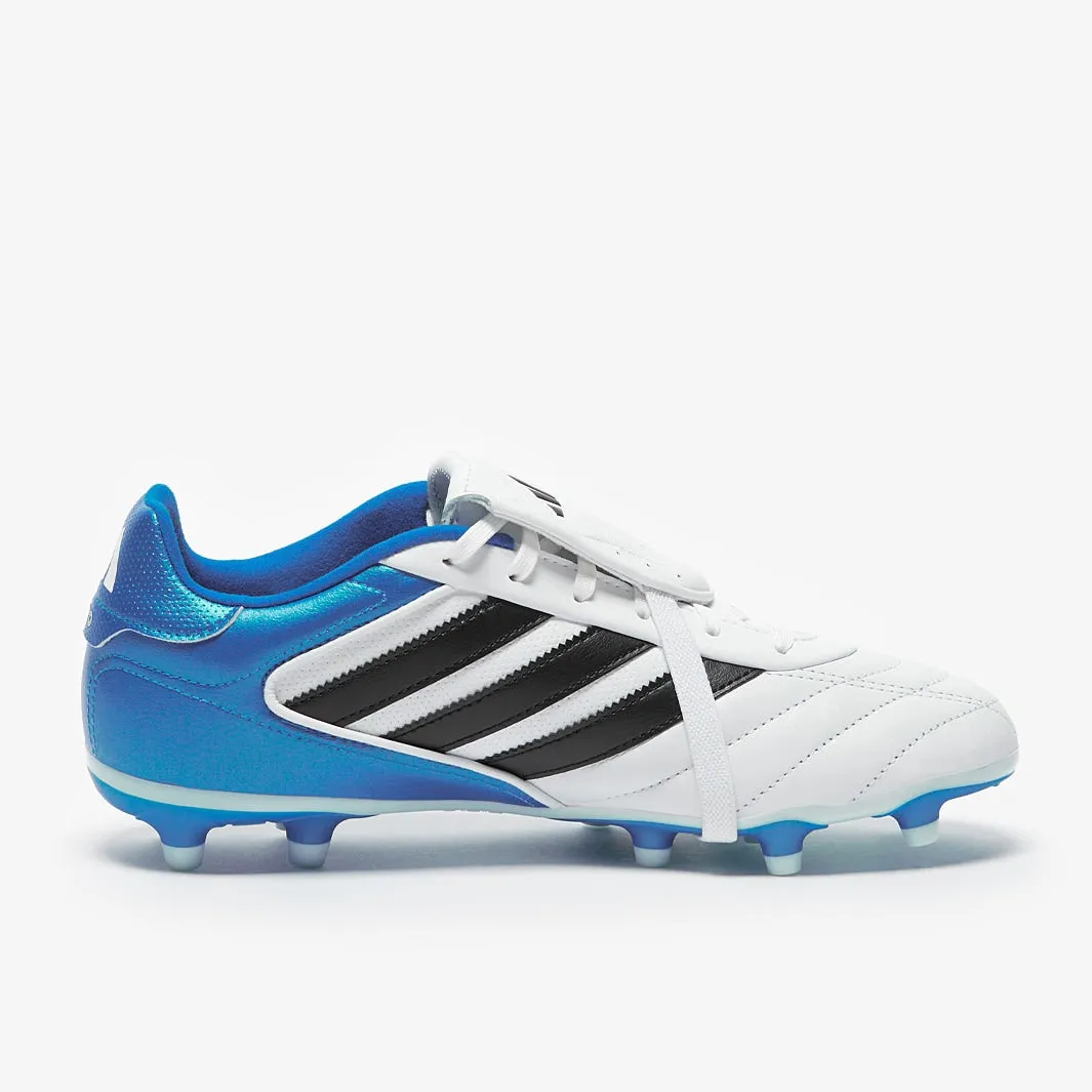 Best Soccer Cleats For Wet Grass Adidas Copa Gloro II FG
