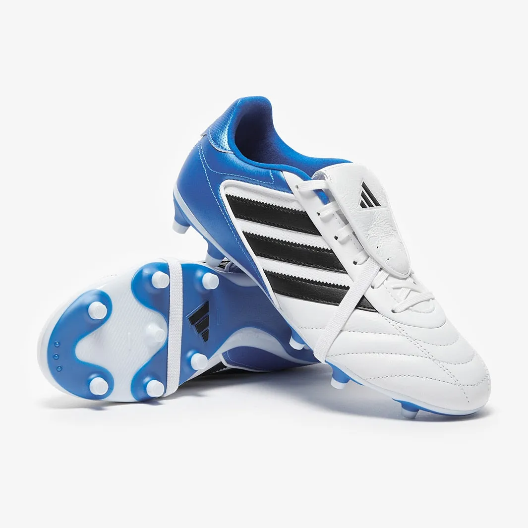 Soccer Cleat Packs Adidas Copa Gloro II FG