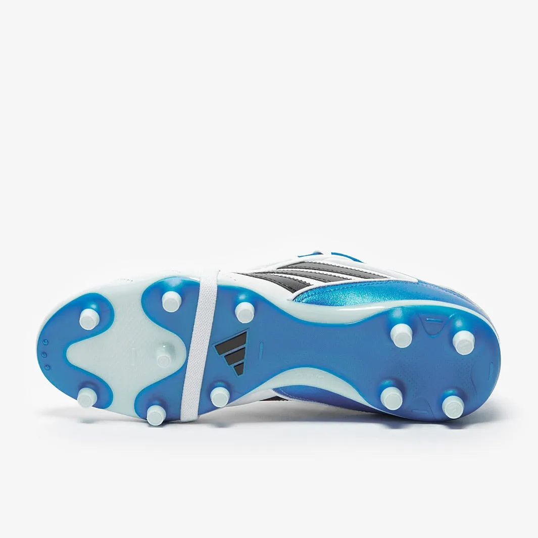 Adidas Copa Gloro II FG Marcelo Soccer Cleats