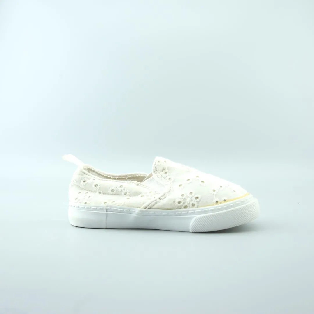 Top Shoes For Tennis GAP .