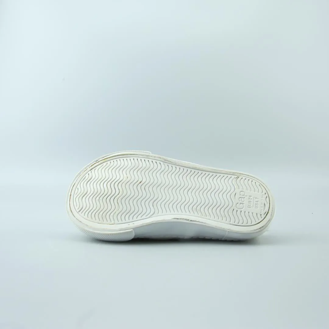 Nike Zoom Vapor 11 Hard Court Tennis Shoes GAP .