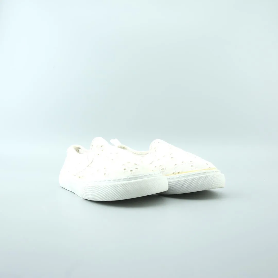 Reebok Classic Tennis Shoes GAP .