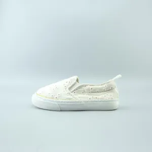 GAP . Soccer Tennis Shoes