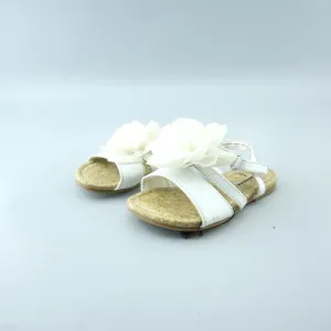 GARANIMALS . Sandals For Flat Feet