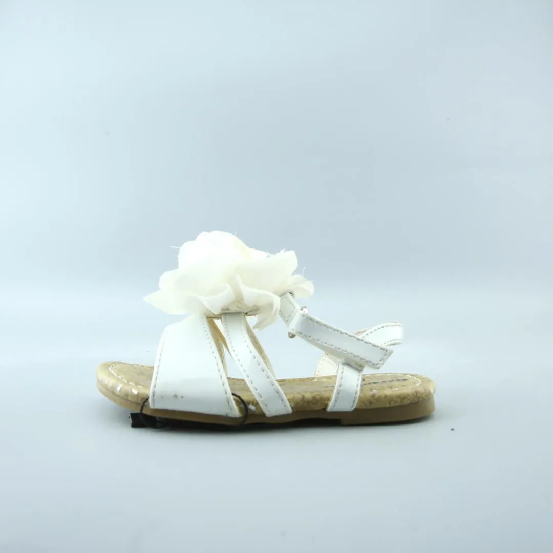 Sas Sandals Clearance GARANIMALS .