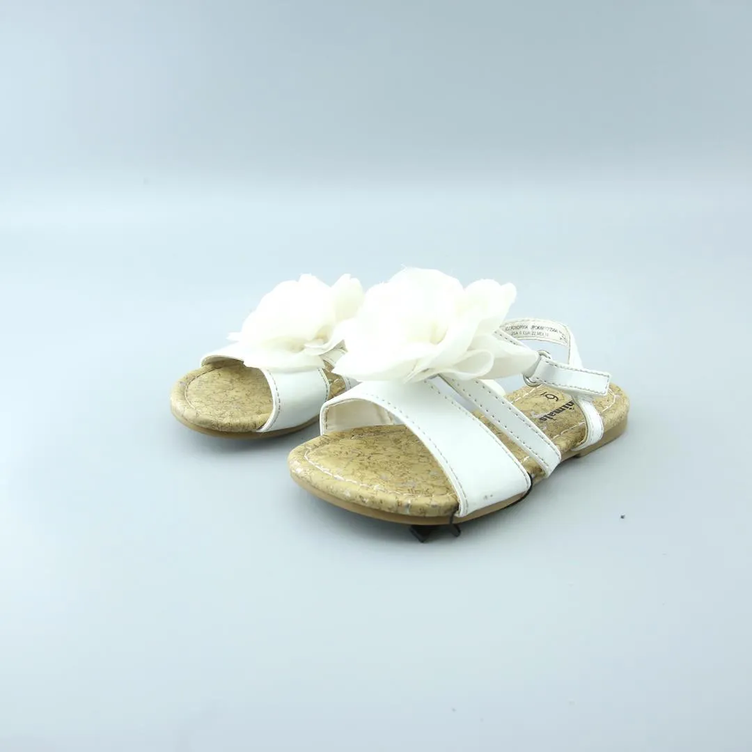 Sandals St Lucia La Toc GARANIMALS .