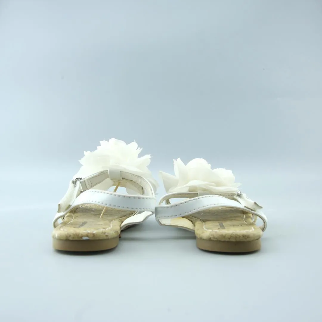 Sandals Royal Caribbean Resort Jamaica Reviews GARANIMALS .