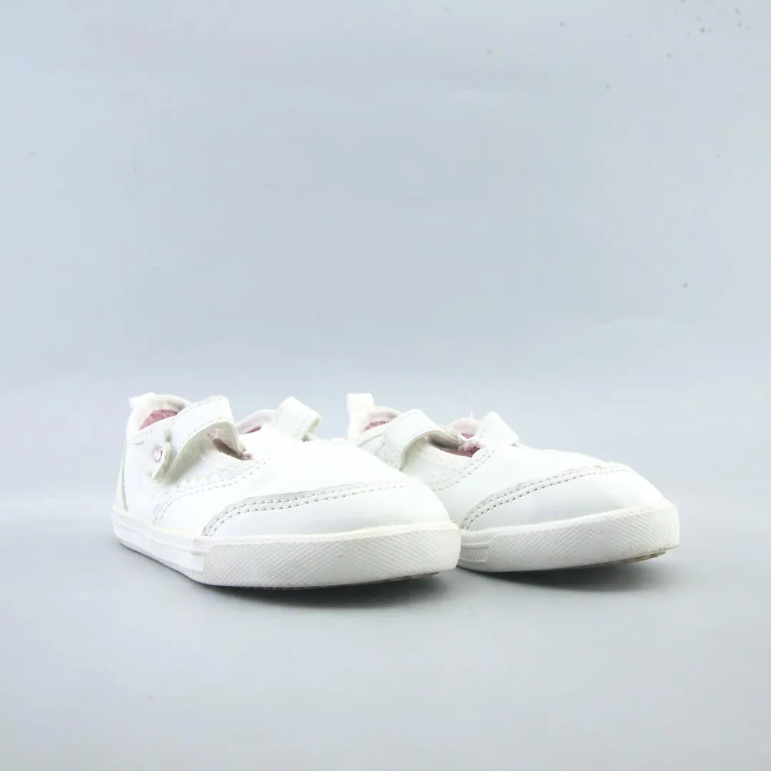 GARDENLINE . Dressy Wedge Heel Sandals