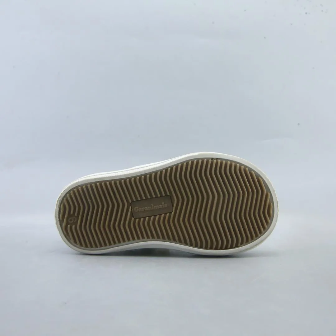 GARDENLINE . Sandals Waterproof