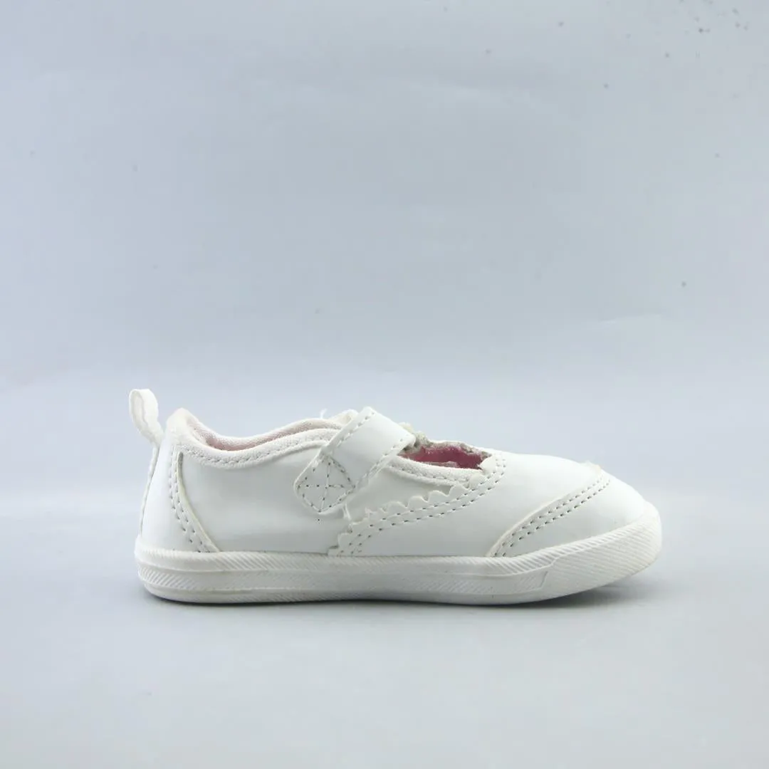 Flat Foot Sandals GARDENLINE .