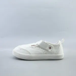 Sandals Curcao GARDENLINE .