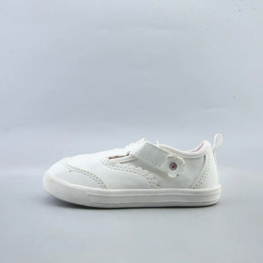 Rainbow Sandals Sale GARDENLINE .