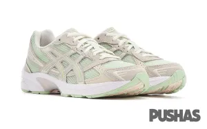 History Of Asics Shoes Gel-1130 'Jade Oyster Grey' W (2023)