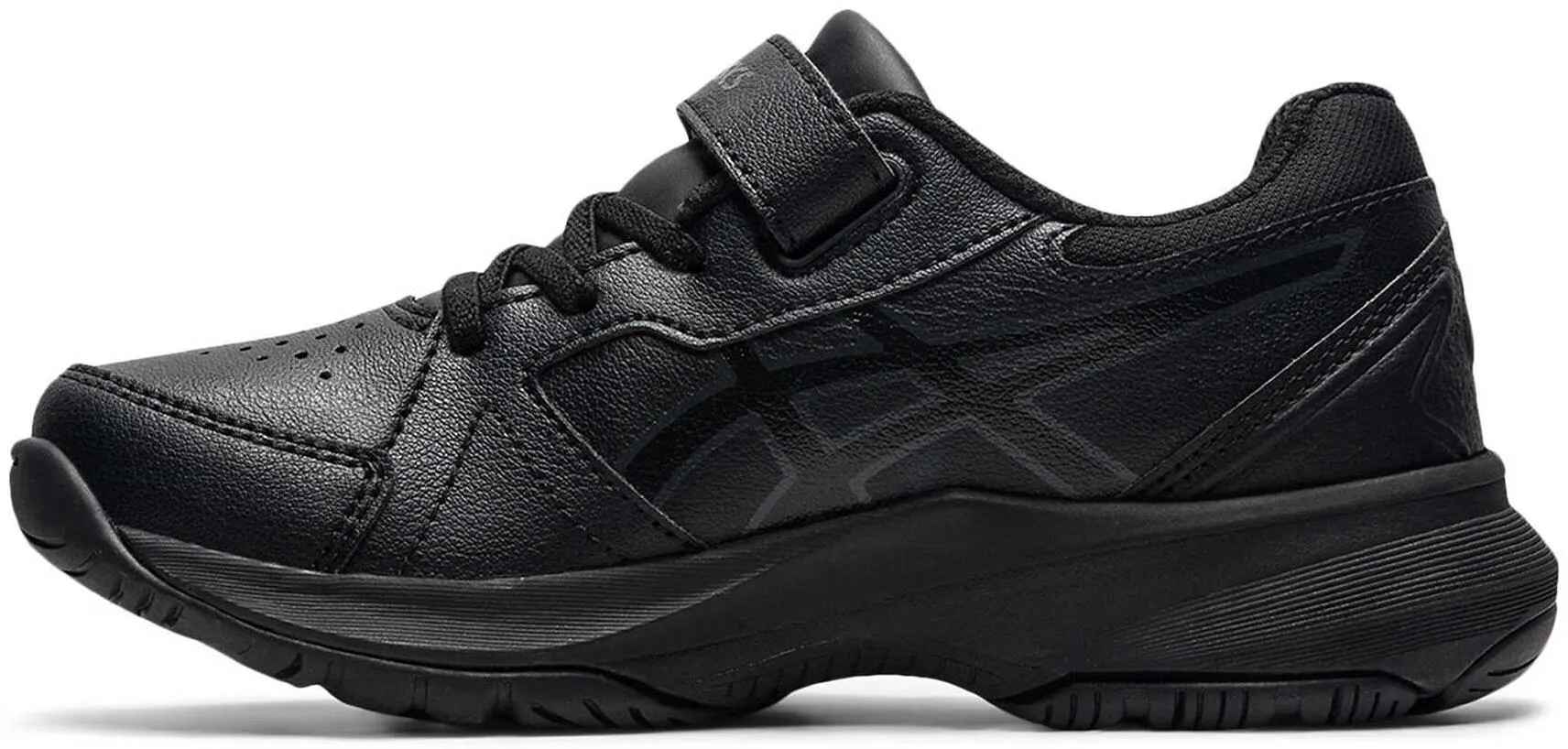 Gel 550TR PS Kid's Walking Shoes Asics Tiger Gel-saga Shoes