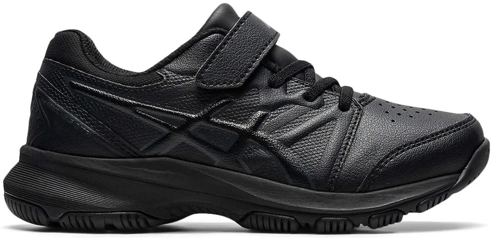 Gel 550TR PS Kid's Walking Shoes Asics Coaching Shoes