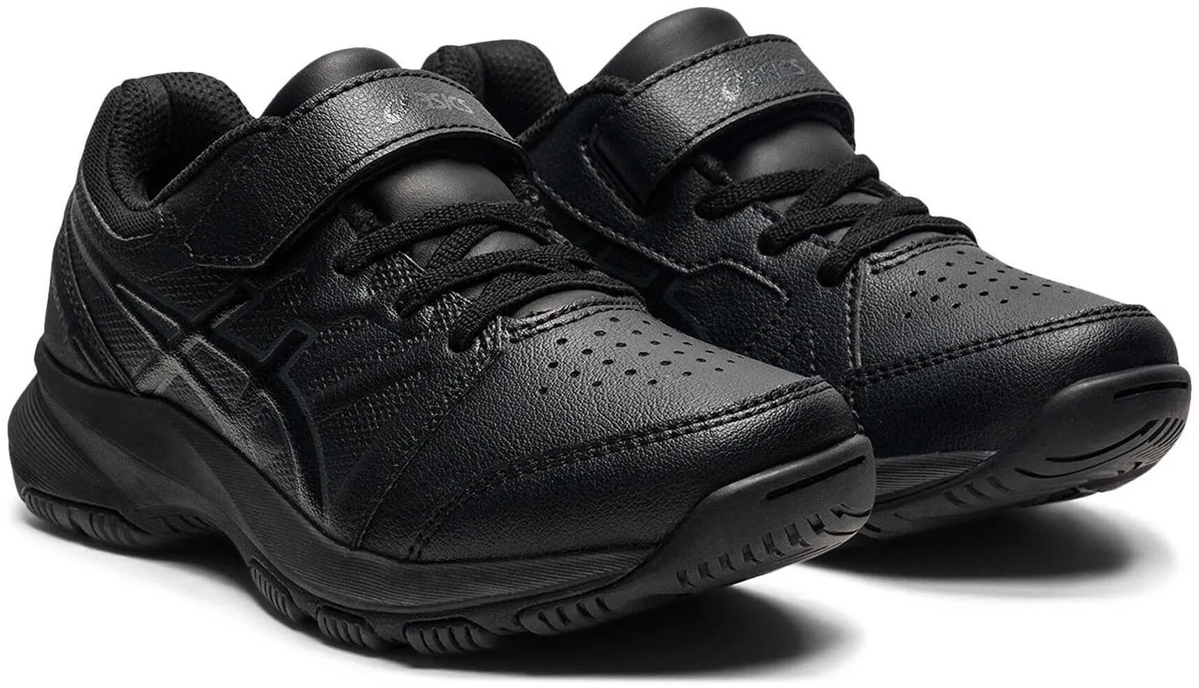 Gel 550TR PS Kid's Walking Shoes Asics Soccer Turf Shoes