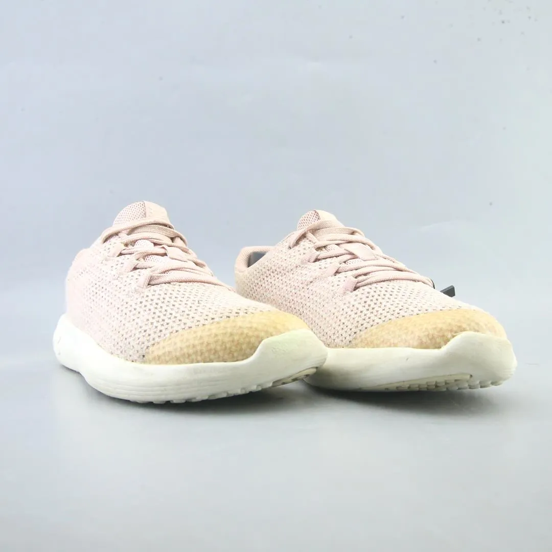 Running Shoes Jd UNDER ARMOUR RIPPLE