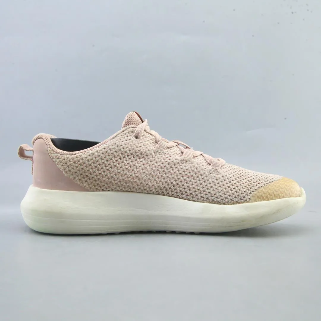 UNDER ARMOUR RIPPLE Best Carbon Plated Running Shoes