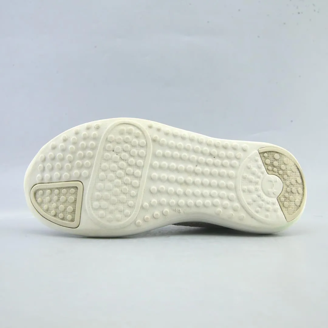 Trail Running Shoes For Sale UNDER ARMOUR RIPPLE