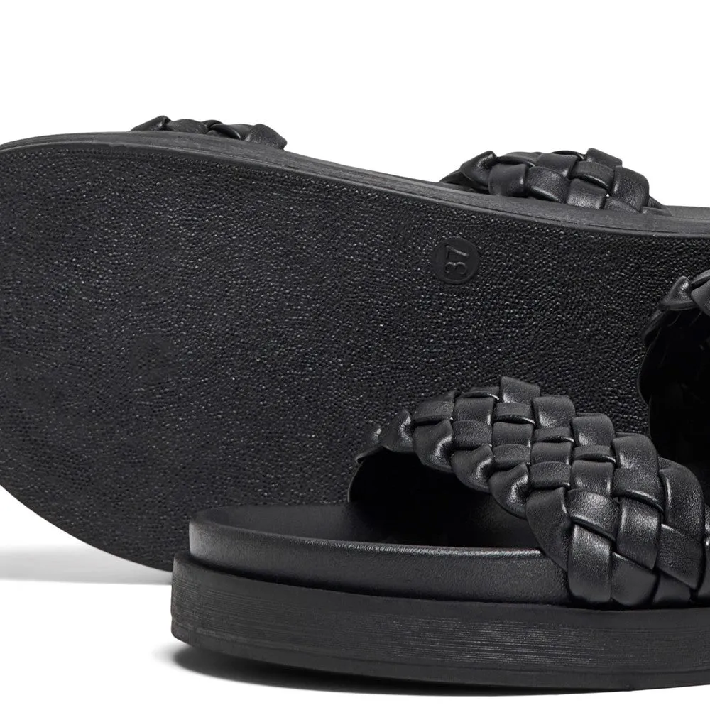 Steel Toe House Slippers ONLY ONLMINNIE-16 SANDAL