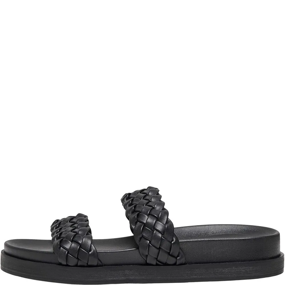 Mate Slippers ONLY ONLMINNIE-16 SANDAL