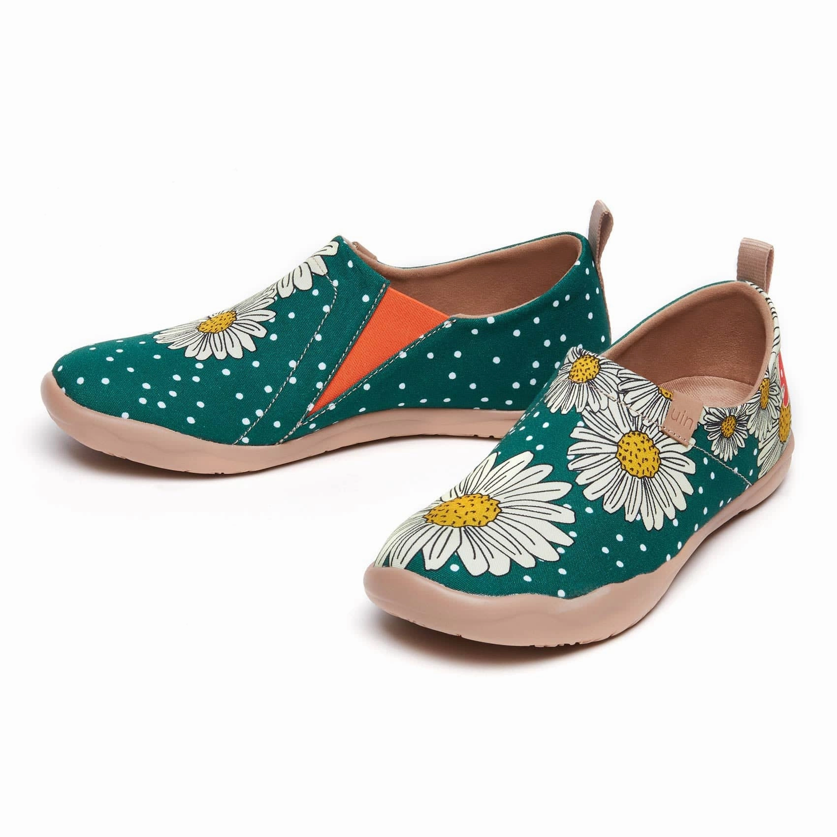 Starnight Daisy Toledo I Women List Of Casual Shoes