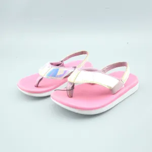 WONDER NATION . Sandals Black Friday Sale