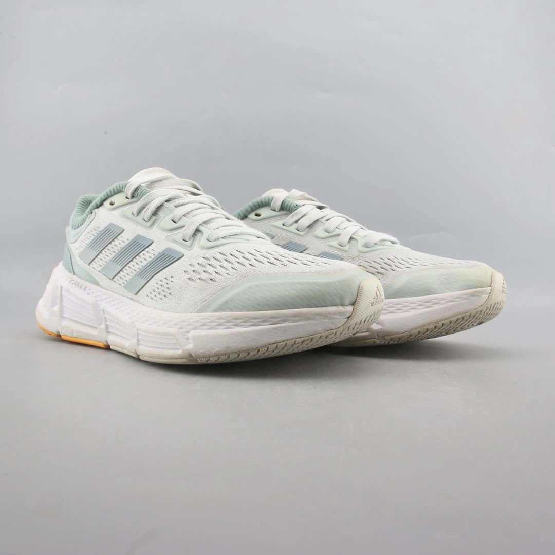 ADIDAS QUESTAR Adidas And Palace Shoes