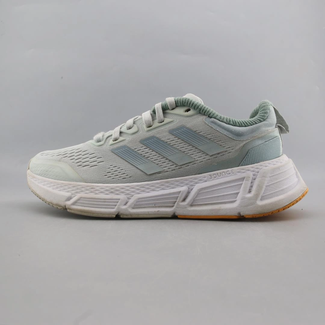 ADIDAS QUESTAR Name Adidas Shoes Types